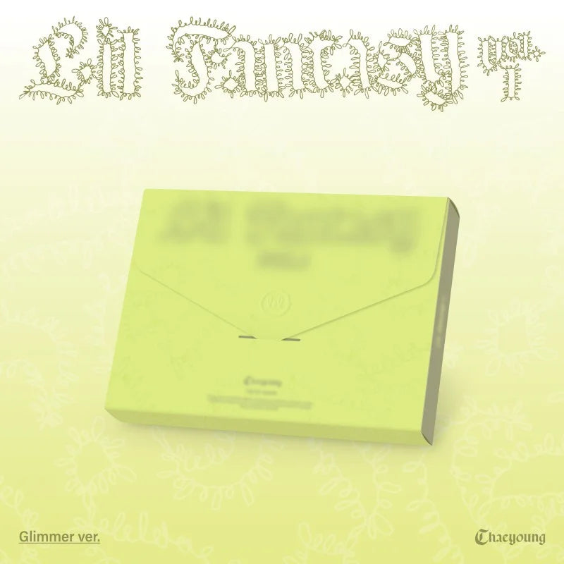 Keyco しあわせのリズム / VERSION Z/X -Zillions of enemy X- iDOL project Album 「Make your