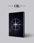 CIX 6th EP Album - 'OK' Episode 2 : I'm OK