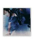 CLOSE YOUR EYES 4th Mini Album - 256th Note (Tenuto Ver.)
