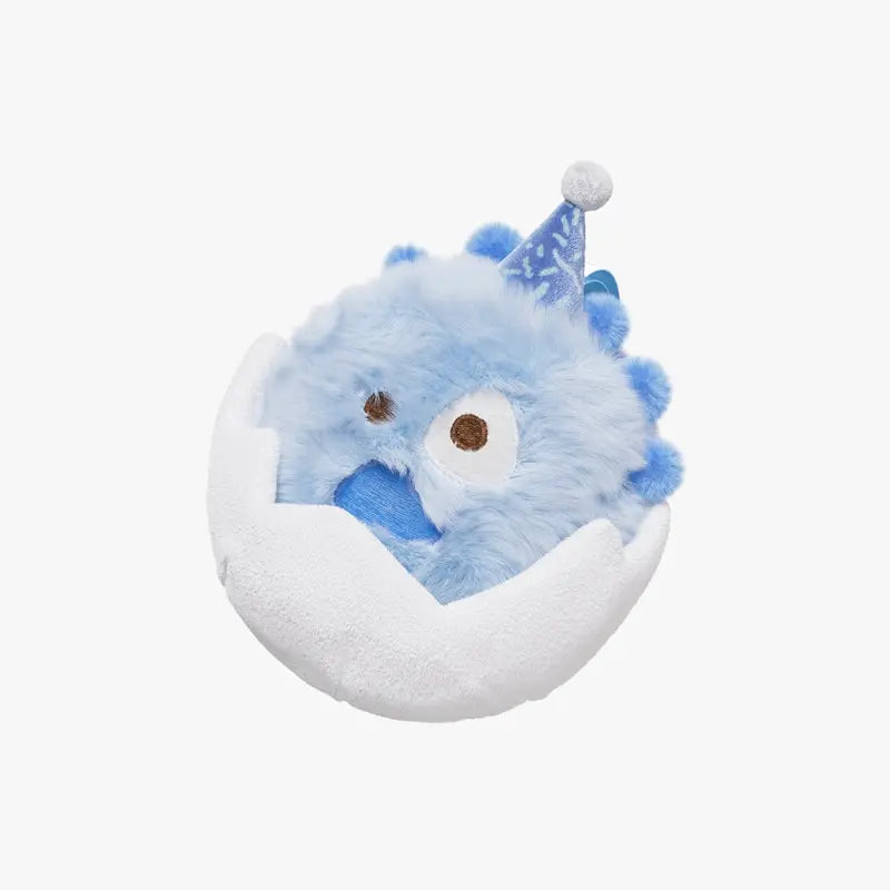 [Pre-Order] CORTIS 2nd EP Album - GREENGREEN_playextended (CORTIS Ball Baby Ver.)