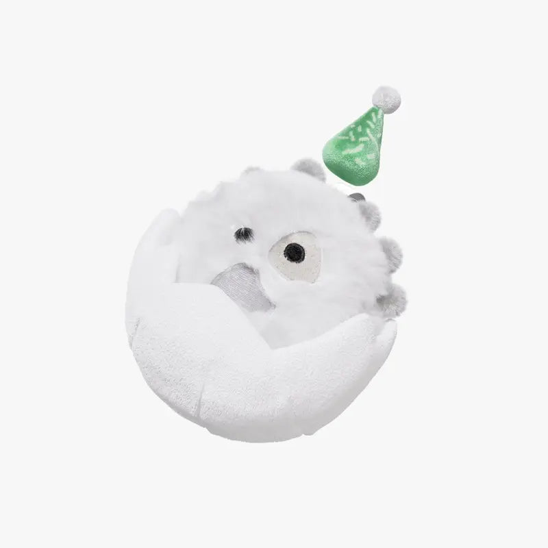 [Pre-Order] CORTIS 2nd EP Album - GREENGREEN_playextended (CORTIS Ball Baby Ver.)