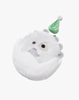 [Pre-Order] CORTIS 2nd EP Album - GREENGREEN_playextended (CORTIS Ball Baby Ver.)