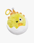 [Pre-Order] CORTIS 2nd EP Album - GREENGREEN_playextended (CORTIS Ball Baby Ver.)