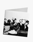 [Pre-Order] CORTIS 2nd EP Album - GREENGREEN_playextended (Vinyl Ver.)