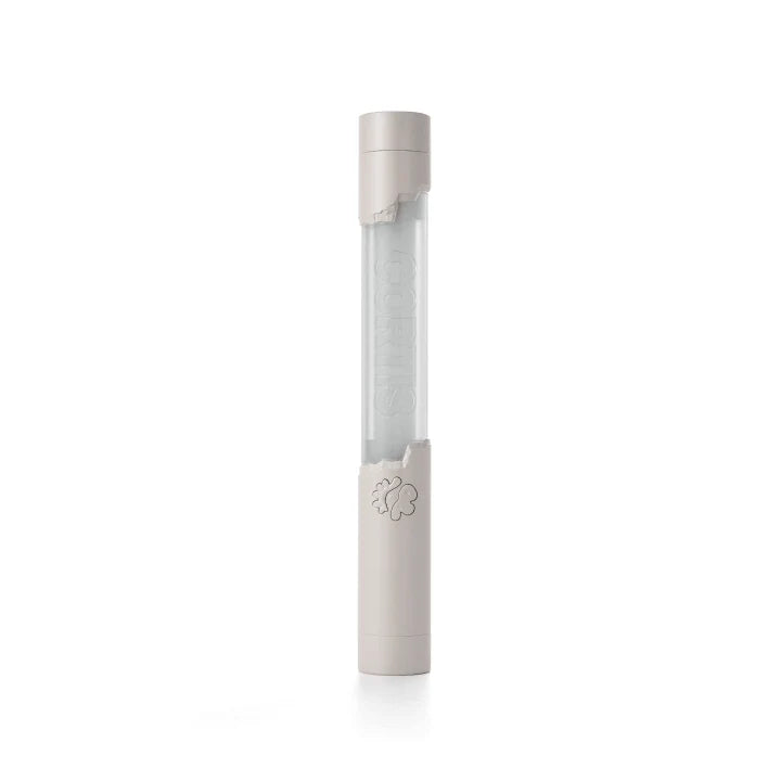 [Pre-Order] CORTIS Official Light Stick