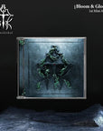 ChRocktikal 1st Mini Album - Bloom & Gloom