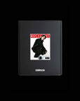 [Pre-Order] Cosmopolitan Magazine 2026-06 [Cover : Seventeen Dino] (Set Ver.)