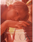 [Pre-Order] D-Icon Issue N°30 ENHYPEN EVEN-MORE (B Type)