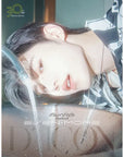 [Pre-Order] D-Icon Issue N°30 ENHYPEN EVEN-MORE (B Type)