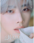 [Pre-Order] D-Icon Issue N°35 AND2BLE AND THE SUMMER (Type B)