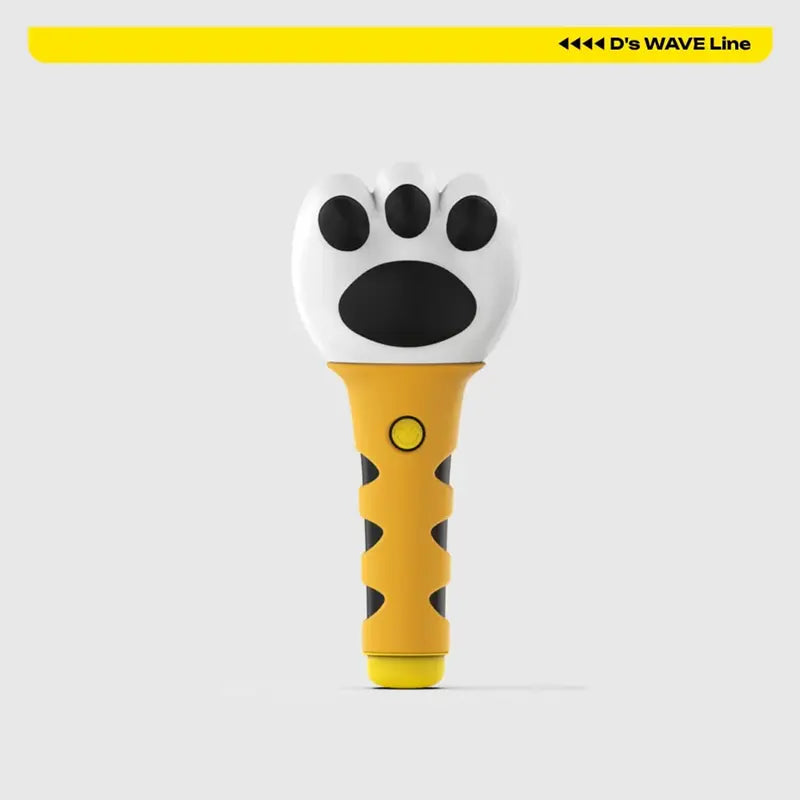 DAESUNG Official Light Stick