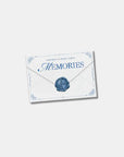 Daychild 4th Single Album - MEMORIES