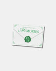 Daychild 4th Single Album - MEMORIES