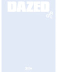 Dazed & Confused Korea Girl Edition [Cover : ILLIT]