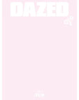 Dazed & Confused Korea Girl Edition [Cover : ILLIT]