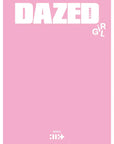 Dazed & Confused Korea Girl Edition [Cover : ILLIT]