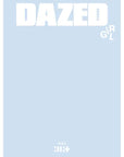 Dazed & Confused Korea Girl Edition [Cover : ILLIT]