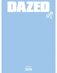Dazed & Confused Korea Girl Edition [Cover : ILLIT]