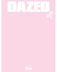 Dazed & Confused Korea Girl Edition [Cover : ILLIT]