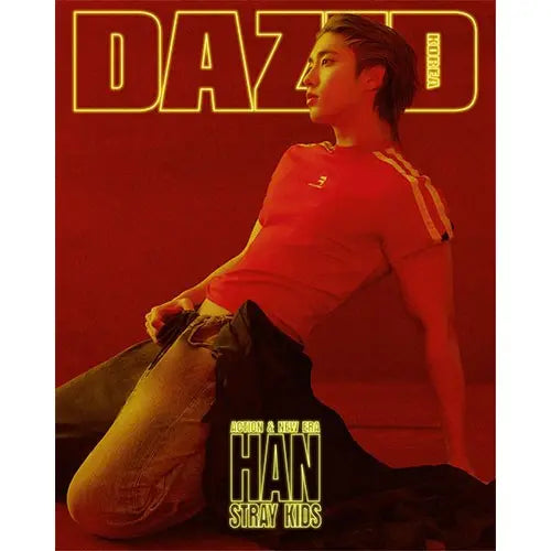 DAZED & CONFUSED Vol.46 / ALEXANDER McQUEEN. HELEN MIRREN