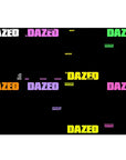 [Pre-Order] Dazed & Confused Korea Magazine 2025-09 [Cover : ALLDAY PROJECT]