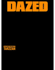 [Pre-Order] Dazed & Confused Korea Magazine 2025-09 [Cover : ALLDAY PROJECT]