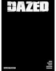 [Pre-Order] Dazed & Confused Korea Magazine 2025-09 [Cover : ALLDAY PROJECT]
