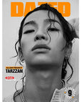 Dazed & Confused Korea Magazine 2025-09 [Cover : ALLDAY PROJECT]