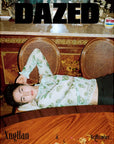 [Pre-Order] Dazed & Confused Korea Magazine 2025-09 [Cover : XngHan]