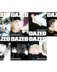 [Pre-Order] Dazed & Confused Korea Magazine 2025-11 [Cover : BOYNEXTDOOR]