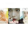 Dazed & Confused Korea Magazine 2026-04 [Cover : Stray Kids Felix]