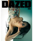 Dazed & Confused Korea Magazine 2026-06 [Cover : JENNIE]