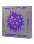 Dreamcatcher 8th Mini Album - Apocalypse : From us