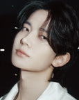 ENHYPEN 4th Single Japanese Album - 宵 (YOI) (Member Solo Jacket Edition)