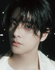 ENHYPEN 4th Single Japanese Album - 宵 (YOI) (Member Solo Jacket Edition)