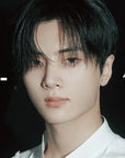ENHYPEN 4th Single Japanese Album - 宵 (YOI) (Member Solo Jacket Edition)