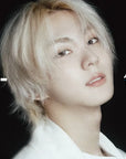 ENHYPEN 4th Single Japanese Album - 宵 (YOI) (Member Solo Jacket Edition)