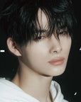ENHYPEN 4th Single Japanese Album - 宵 (YOI) (Member Solo Jacket Edition)