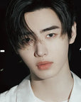 ENHYPEN 4th Single Japanese Album - 宵 (YOI) (Member Solo Jacket Edition)