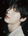 ENHYPEN 4th Single Japanese Album - 宵 (YOI) (Member Solo Jacket Edition)