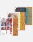 [Pre-Order] ENHYPEN Album - THE SIN : PARALLEL WORLD