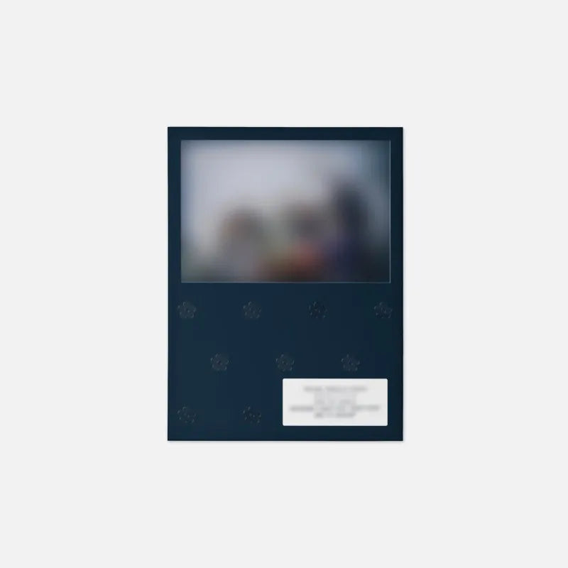[Pre-Order] ENHYPEN Album - THE SIN : PARALLEL WORLD (Weverse Album Ver.)
