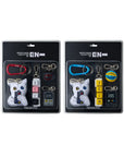 [Pre-Order] ENHYPEN Artist-Made Collection - Heeseung Keyring Set