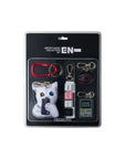 [Pre-Order] ENHYPEN Artist-Made Collection - Heeseung Keyring Set