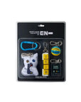 [Pre-Order] ENHYPEN Artist-Made Collection - Heeseung Keyring Set