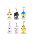 [Pre-Order] ENHYPEN ENCHIN Official Merchandise - Mini Photo Holder
