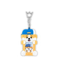 [Pre-Order] ENHYPEN ENCHIN Official Merchandise - Mini Photo Holder