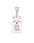 [Pre-Order] ENHYPEN ENCHIN Official Merchandise - Mini Photo Holder