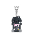 [Pre-Order] ENHYPEN ENCHIN Official Merchandise - Mini Photo Holder