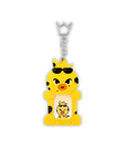 [Pre-Order] ENHYPEN ENCHIN Official Merchandise - Mini Photo Holder